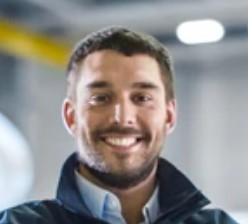 WeCreativez WhatsApp Support